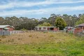 Property photo of 14 Wedge Street Smithton TAS 7330