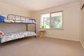 Property photo of 145 Canterbury Jetty Road Rye VIC 3941