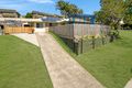 Property photo of 14 Saxon Court Nerang QLD 4211