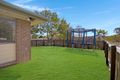 Property photo of 14 Saxon Court Nerang QLD 4211