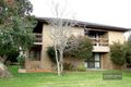 Property photo of 6/32 Ovens Street Wangaratta VIC 3677