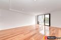 Property photo of 307/7-9 Cliff Road Epping NSW 2121