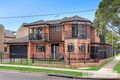 Property photo of 324 Chisholm Road Auburn NSW 2144