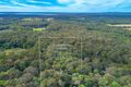 Property photo of 131 Davis Road Cootharaba QLD 4565