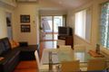 Property photo of 83 Russell Avenue Sans Souci NSW 2219