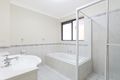 Property photo of 4/12-16 Blaxcell Street Granville NSW 2142