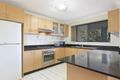 Property photo of 4/12-16 Blaxcell Street Granville NSW 2142