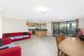 Property photo of 4/12-16 Blaxcell Street Granville NSW 2142
