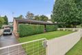 Property photo of 64 Cambewarra Road Bomaderry NSW 2541