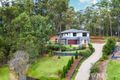 Property photo of 105 Chestnut Drive Pine Mountain QLD 4306
