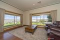 Property photo of 1 Hayward Drive Evanston Park SA 5116