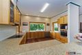 Property photo of 1 Hayward Drive Evanston Park SA 5116