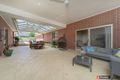 Property photo of 1 Hayward Drive Evanston Park SA 5116