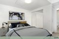 Property photo of 10210/8 Harbour Road Hamilton QLD 4007