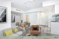 Property photo of 10210/8 Harbour Road Hamilton QLD 4007