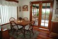 Property photo of 36 Hawkey Crescent Camden NSW 2570