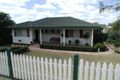 Property photo of 36 Hawkey Crescent Camden NSW 2570