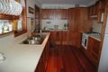 Property photo of 36 Hawkey Crescent Camden NSW 2570