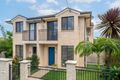 Property photo of 6A Short Street Helensburgh NSW 2508