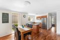Property photo of 6A Short Street Helensburgh NSW 2508