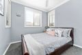Property photo of 6A Short Street Helensburgh NSW 2508