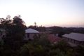 Property photo of 123 Blackwood Avenue Morningside QLD 4170