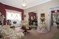 Property photo of 25 Flora Street Arncliffe NSW 2205