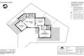 Property photo of 30 McLauchlan Road Windsor Gardens SA 5087