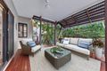 Property photo of 9/14 Altmann Avenue Cannonvale QLD 4802