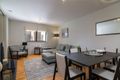 Property photo of 210/1A Tusculum Street Potts Point NSW 2011