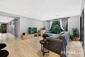 Property photo of 105 Chestnut Drive Pine Mountain QLD 4306