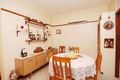 Property photo of 139 Hull Road West Pennant Hills NSW 2125