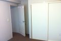 Property photo of 43/1-9 Gray Street Tweed Heads West NSW 2485