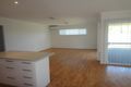 Property photo of 40 Nairn Road Coodanup WA 6210