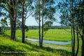 Property photo of 4 Hollis Close Urunga NSW 2455