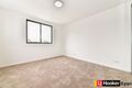 Property photo of 307/7-9 Cliff Road Epping NSW 2121