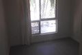 Property photo of 1/57 Dwyer Circuit Driver NT 0830