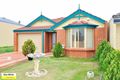 Property photo of 35 The Fairways The Vines WA 6069