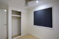 Property photo of 80 Voyager Terrace Pimpama QLD 4209