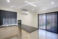 Property photo of 80 Voyager Terrace Pimpama QLD 4209