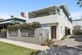 Property photo of 7 Melrose Street Leederville WA 6007