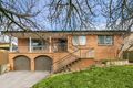 Property photo of 11 Starling Place Evatt ACT 2617