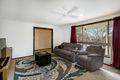 Property photo of 11 Starling Place Evatt ACT 2617