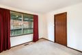 Property photo of 11 Starling Place Evatt ACT 2617