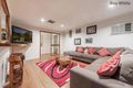 Property photo of 21 Byrne Street Deer Park VIC 3023