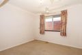 Property photo of 64 Digby Street Gosnells WA 6110