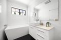 Property photo of 81 Mill Hill Road Bondi Junction NSW 2022