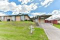 Property photo of 49 Dorrigo Crescent Bow Bowing NSW 2566