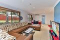 Property photo of 49 Dorrigo Crescent Bow Bowing NSW 2566