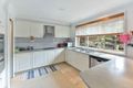 Property photo of 49 Dorrigo Crescent Bow Bowing NSW 2566